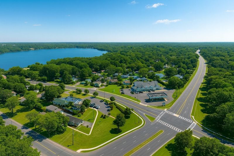 Best Bathroom Remodeling pros in Rome, NY