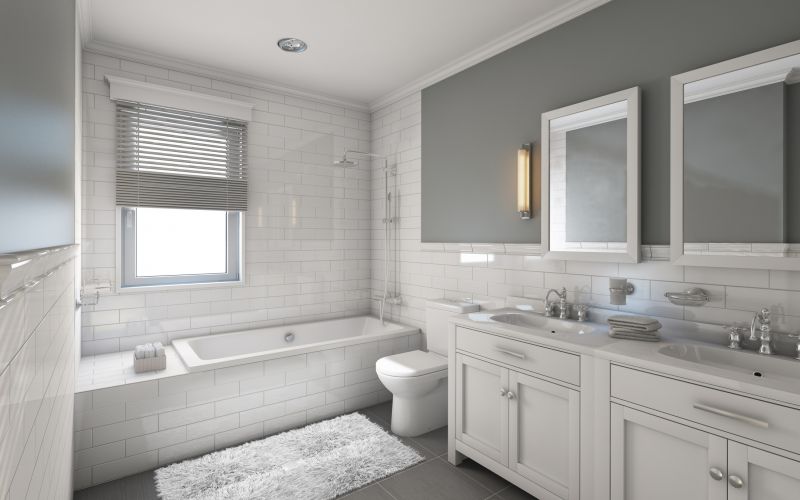 Top Bathroom Remodeling Companies in Chittenango, NY