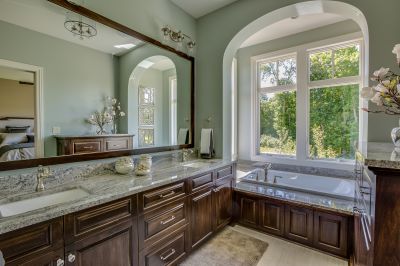 Top Bathroom Remodeling Companies in Chittenango, NY
