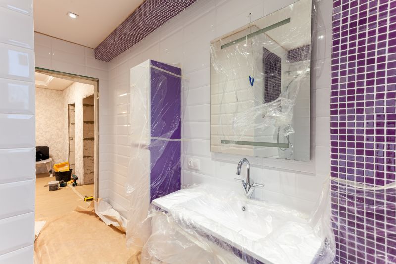 Top Bathroom Remodeling Companies in Rome, NY